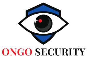 On Go Security