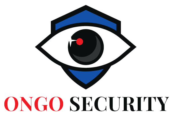 On Go Security